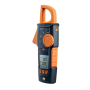 Amperomierz cęgowy z Bluetooth Testo 770-3 z dodatkowymi akcesoriami - 6